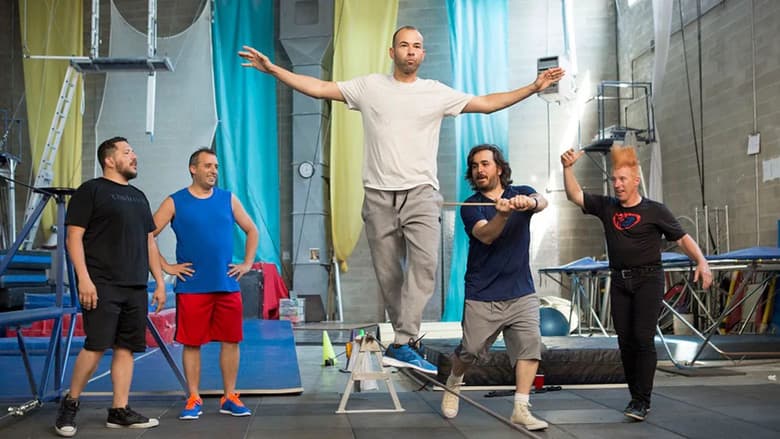 /w9XG6oh9xDOTNGAyqrW5jmL1n88.jpg