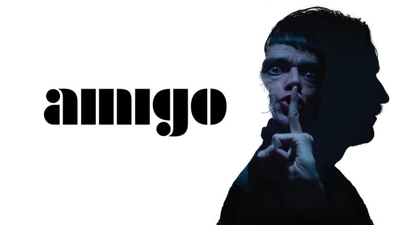 /w9Y4cQbQJxkbIC62vLU4wyXHTmr.jpg