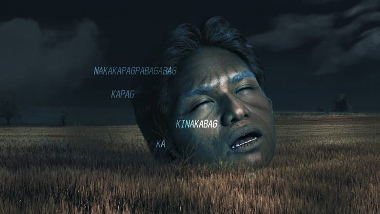 /wA3hmgC4RWoBiZmNngxBIJcYbNR.jpg