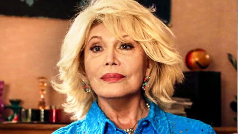 /wBOYMPX9ZIe84EpMQKhQ27TAGZB.jpg