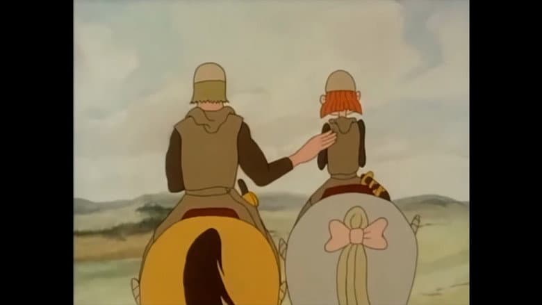 /wBUJKIJ0mnQooCBE48WSIqH6v4e.jpg