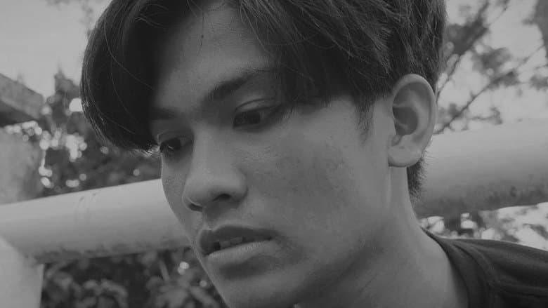 /wBc6FsEWUPWUF6mkfGIPIYU5iz7.jpg