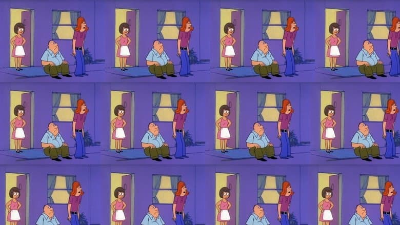 /wBueX8NfoK9ELJOi9tZGtCfTUH5.jpg