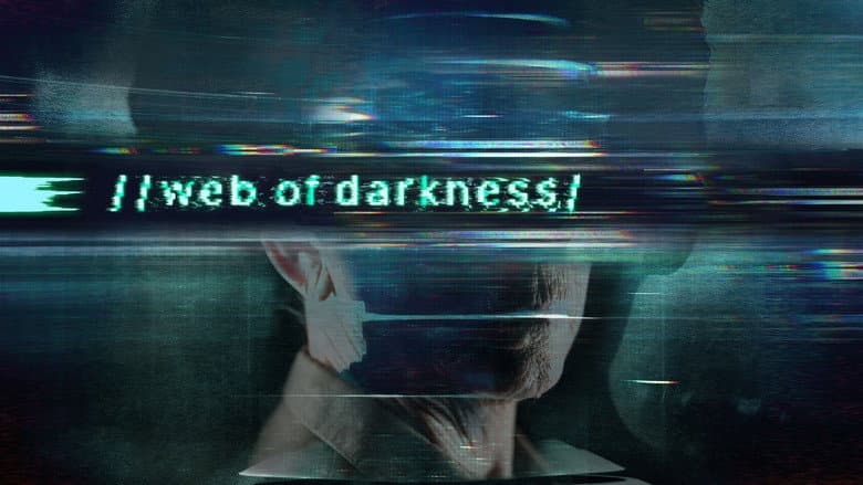 /wCMldiqH7FmMz6E8osuQkqVIfzQ.jpg