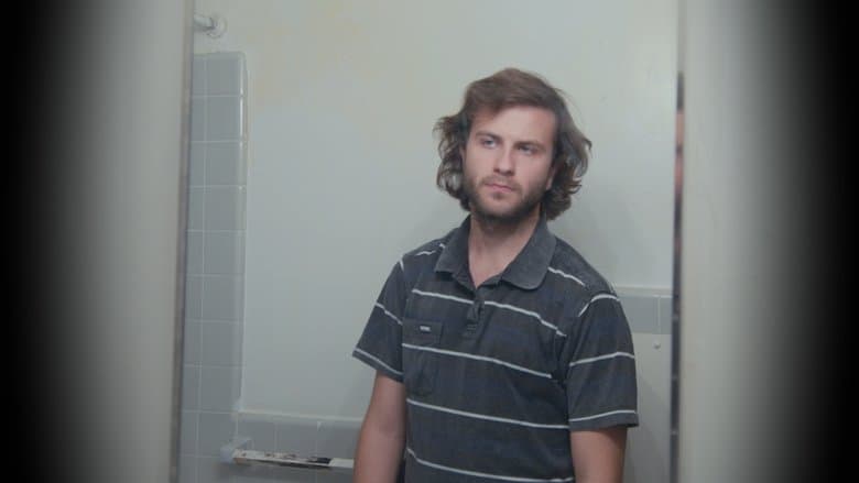 /wCP48MorYUt46b6jKz9mFhC4YHm.jpg