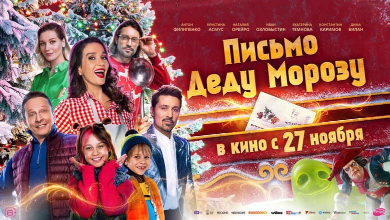 /wCZd2NMQenHo4hpAMsY85FLKTb6.jpg