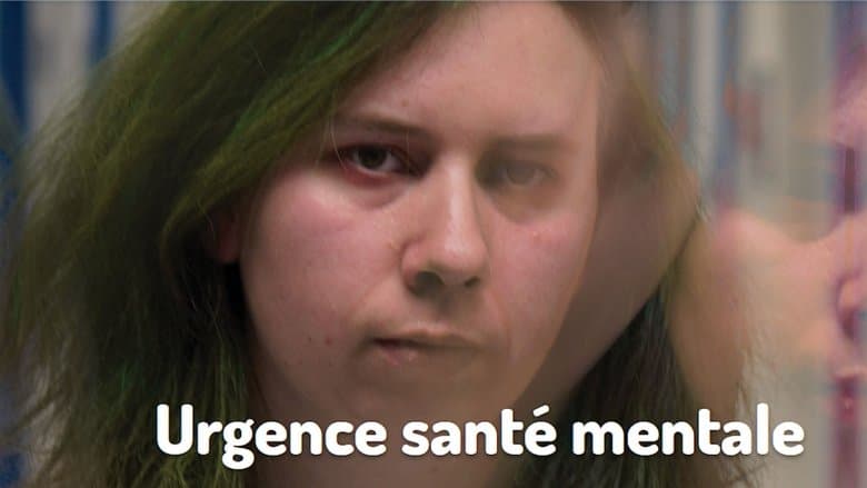 /wCzNmwVAu1d4Wir85noGgyFyq3X.jpg
