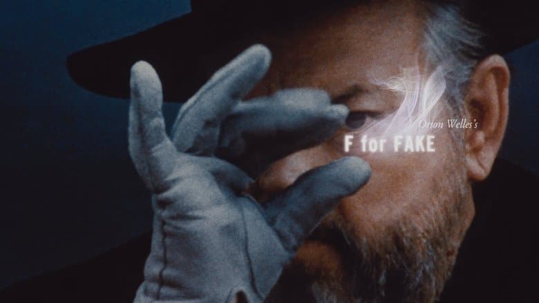 /wF7fTULbooVaEhLcjW3F2PL75Ye.jpg
