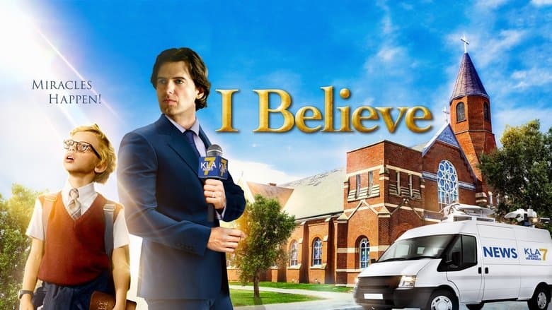 /wFajHXblFiLHUtL1PJYZN1AYFT5.jpg