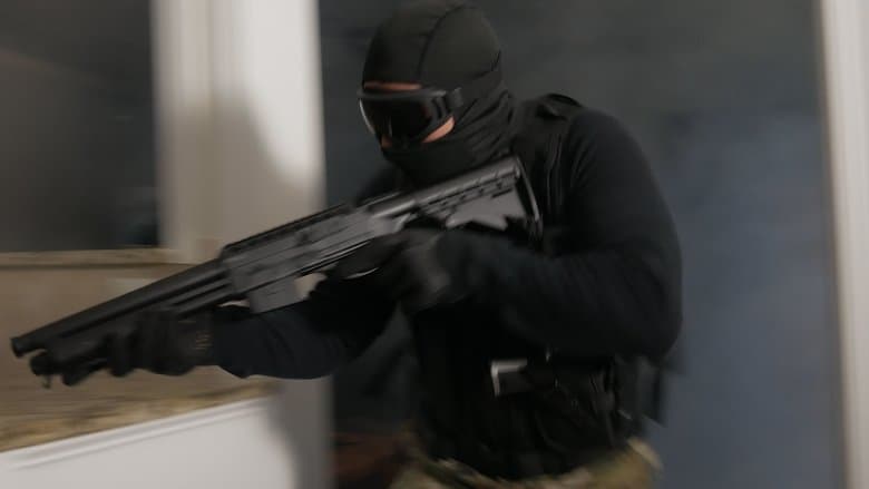 /wGKnXUdmRptGBXuCtHSJpV7uCUM.jpg