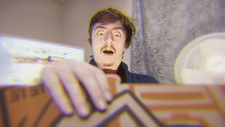 /wHBAOVFq4kfmgSMBAFbkgskuaMk.jpg