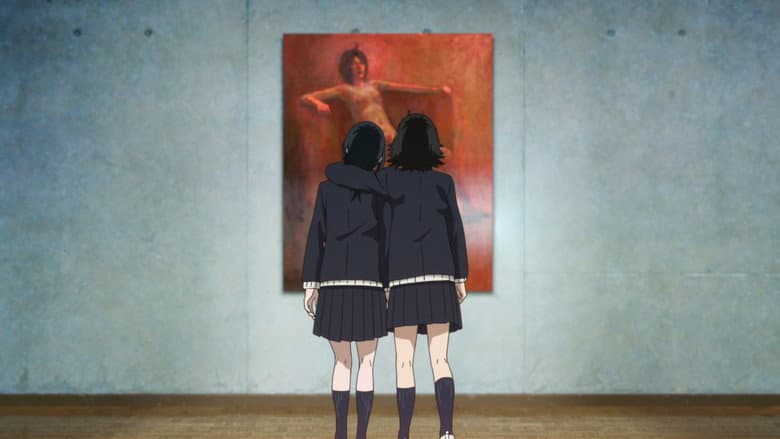 /wHJSvHIt22RQXXdWlId1V3mjTbi.jpg