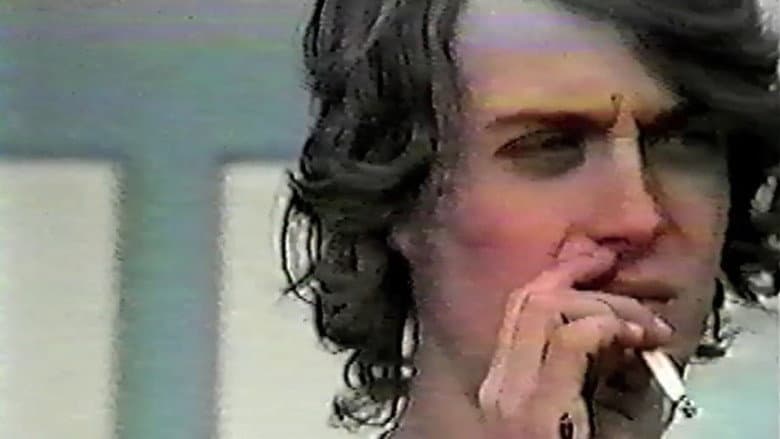 /wHMMxumMkS64mOCArA7EQX7J3WN.jpg