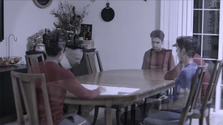 /wHkLqlCBkAlKz1lgQimQxk7KqIK.jpg
