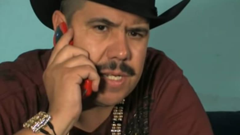 /wI6vHkWlgZptR36rtiOVhJt4Mot.jpg