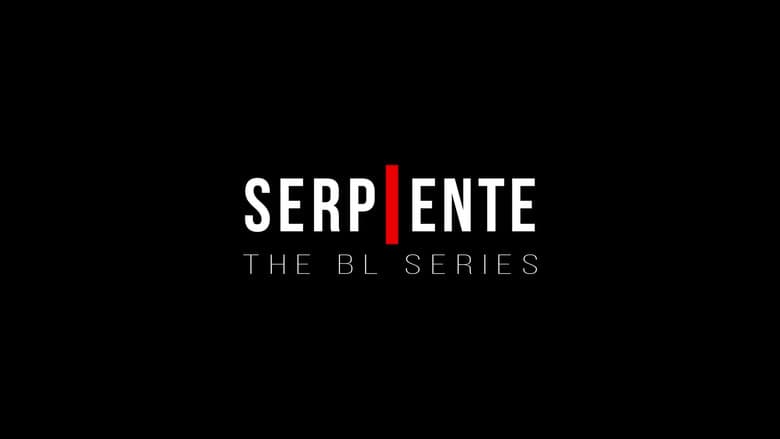 /wIu8xivFCu5gmD8hl7dCP3L8jJI.jpg