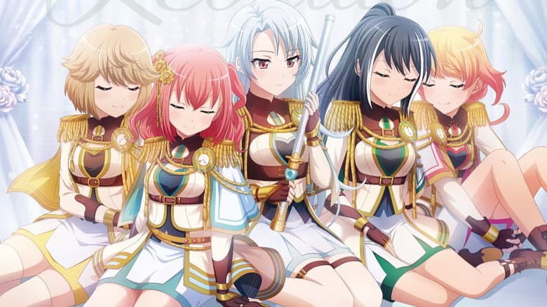 /wJGz2LgOSydOXuhtMUGDmJfZMF3.jpg