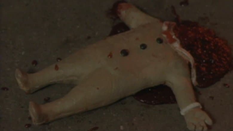 /wJO9uBYIPQ8lIeb0qeRu3LgSEVb.jpg