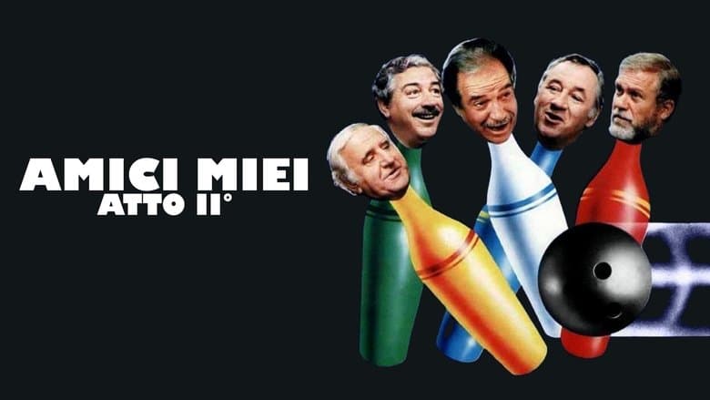 /wLpzgXuu6syZENiRPr4xX2PfIpQ.jpg