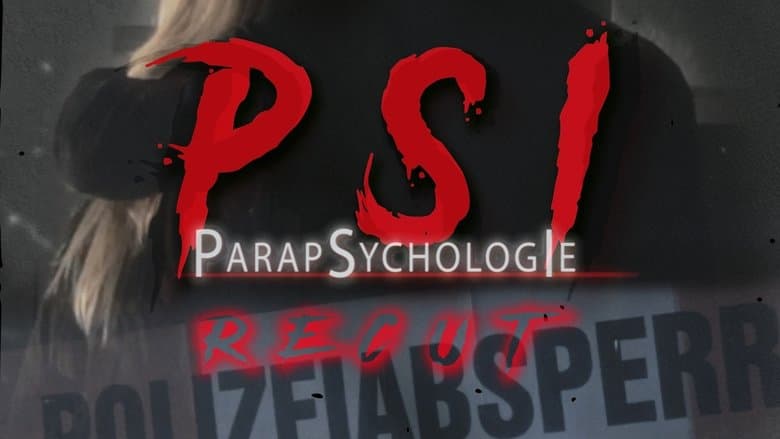 /wMPqgX34zSkgz1bZYPLTlZ5dGZ0.jpg