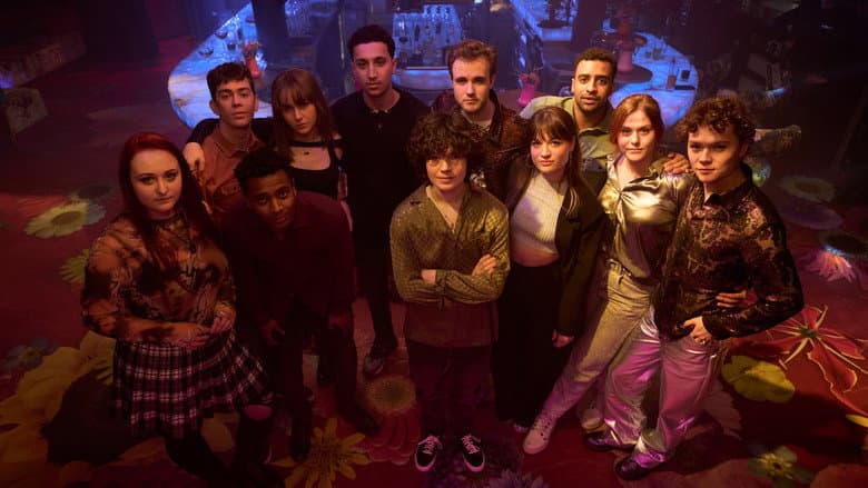 /wMXjLg3IVK1c1DCGTILArtmgZJM.jpg