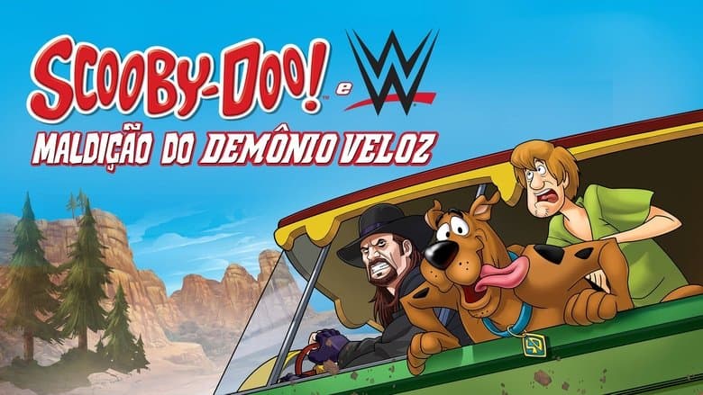 /wMm90iSFqeoI0WCRhxVPM6oU23T.jpg