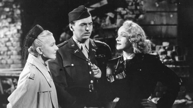/wNeJCE9JiQD0KEbAyrRmdx2zvSv.jpg