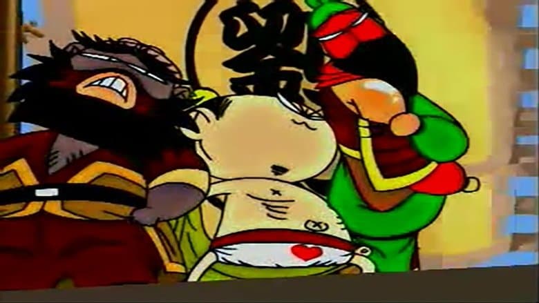 /wOThBLPRmA6Ls8MMkNcpmxjEW3S.jpg