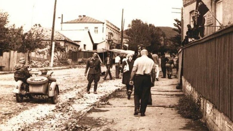/wOnbfJgbk2QnkBFjvoacINChik0.jpg