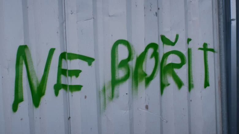 /wOxyfgdMQN47pAp7WN5eZ8W1Y9f.jpg