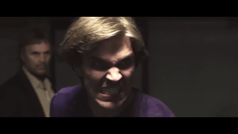 /wPQeGa0fdb19Z2mX344SKAOH6GV.jpg