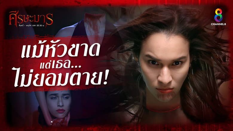 /wPVUHmUCQHpnTqVPPWNudFsteFa.jpg