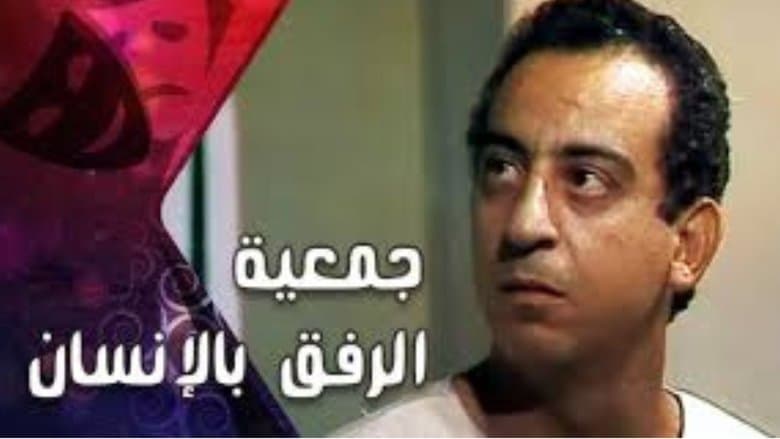 /wQaeNg2X7p4qlbY7g9aDRLgZwVp.jpg