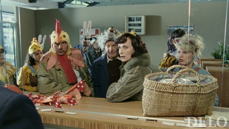 /wSyrwEUlJU0ULfi8zi0w9vFupv8.jpg
