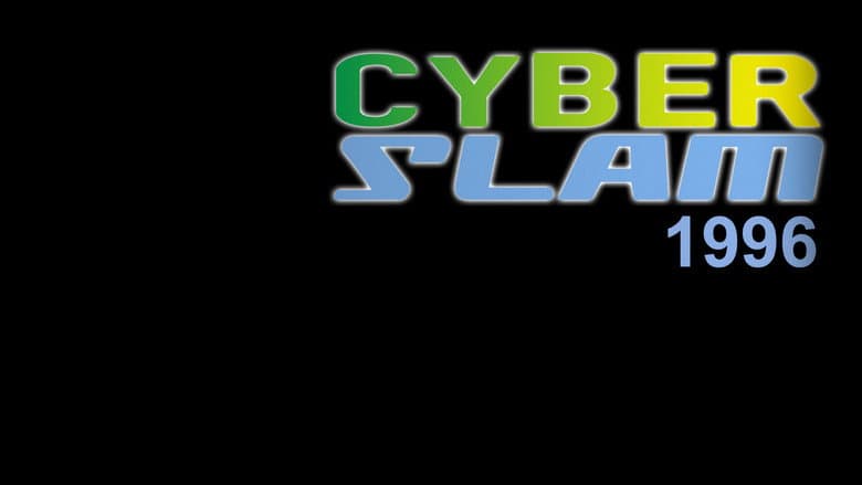 /wT8saDXbiyaCKYGDkvpJzJiIQEO.jpg