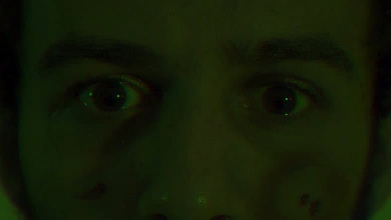 /wTcmmRoTtshtVKCvoU7X9oRxnBf.jpg