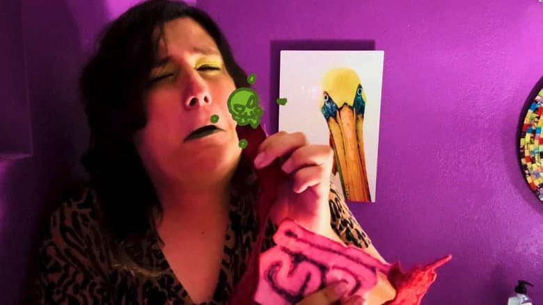 /wTrrpPuyLjTXWjFadmF5I8TFvqb.jpg