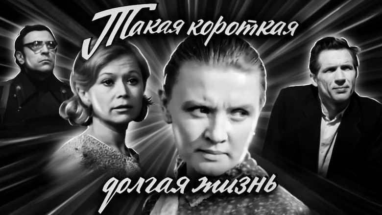 /wVNPoJi7ODFVxooV93kZ3CWZbSL.jpg
