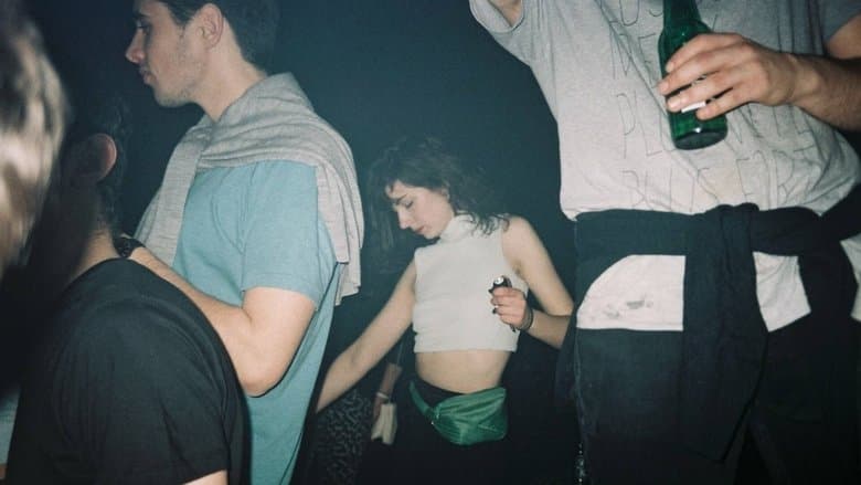 /wVvswapCkmykyj2vLKMe3vTK6Rj.jpg