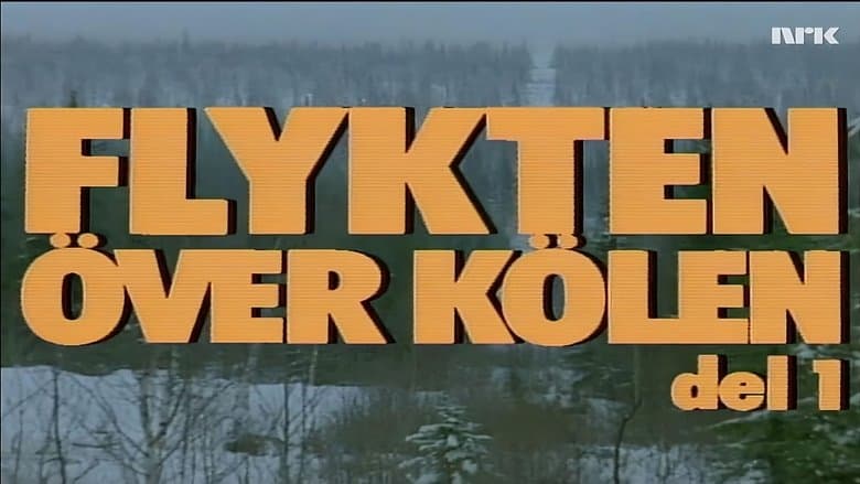 /wWTUmVUwIPSksSWr1iIIdZh2X9o.jpg
