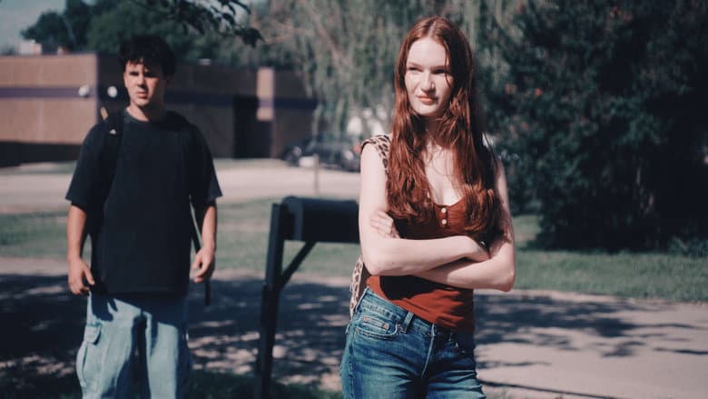 /wWZ8FWb5PwvT2yeZSZdBPqzN28G.jpg