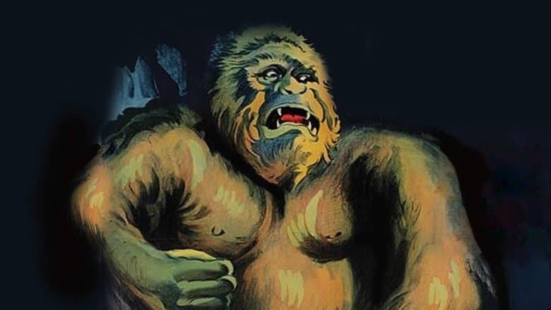 /wWrbJjhhwJxdZxbqFvbgrOLtvdj.jpg