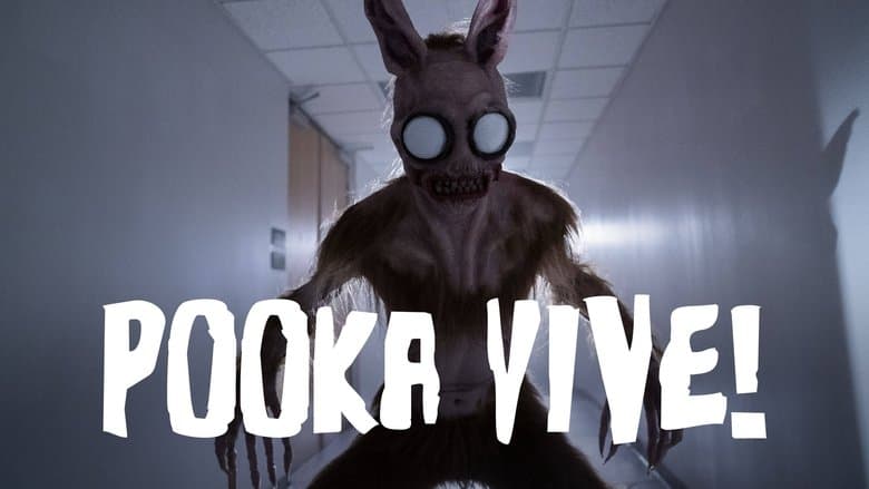 /wXh9hAK0F9vMpK4gLhtlbCTC6Uv.jpg