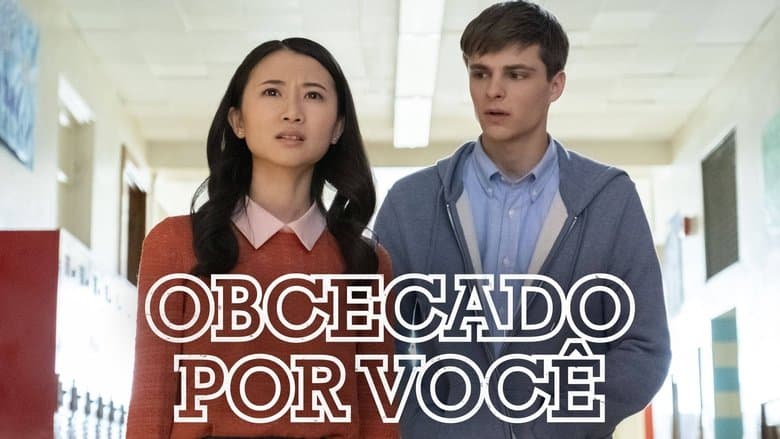 /wZ1WUaaUqlABvGXV4oaPZuiusQX.jpg