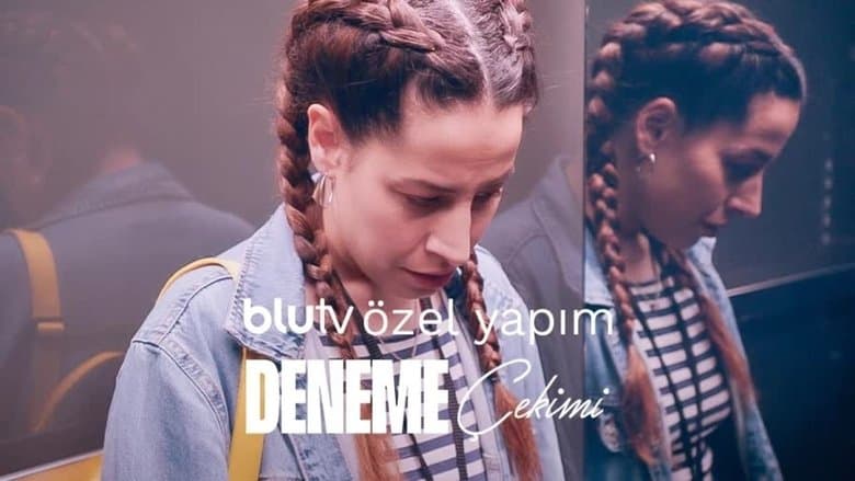 /wZgiV961QYs6flI19UYwykK7lhf.jpg