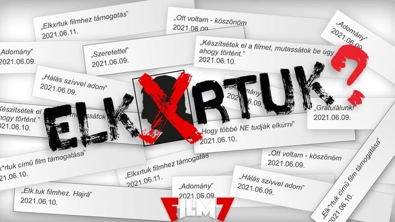 /wa6CeVeBBEtmCo8ScVik25SxCU3.jpg