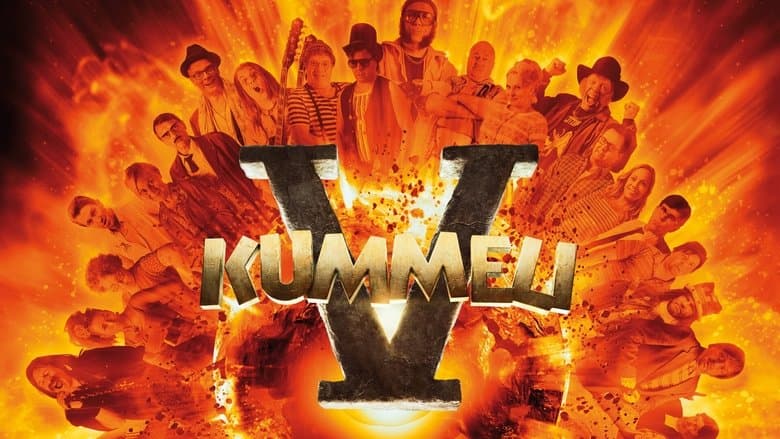 /waMvtLUAwMHPz8Qp9ZYd3NWHzAd.jpg