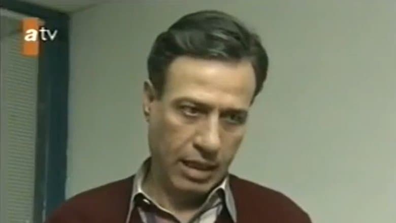 /wawj4LnKY8XtUjtEA60eHp6DQAf.jpg