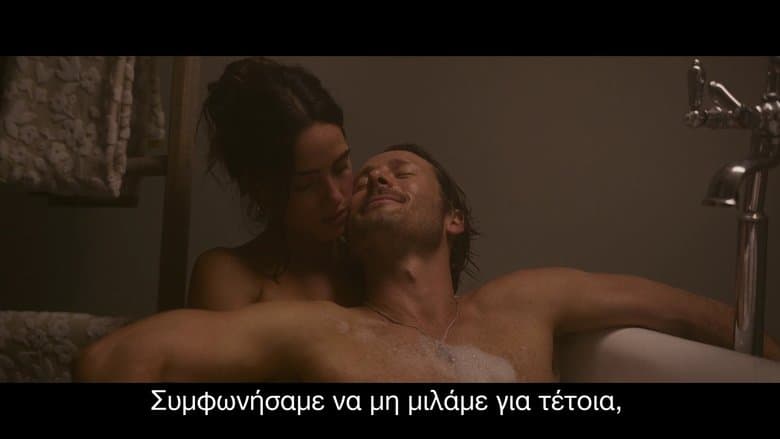 /wbPDAP7bLobaNmWOSHaz6Psgo4q.jpg