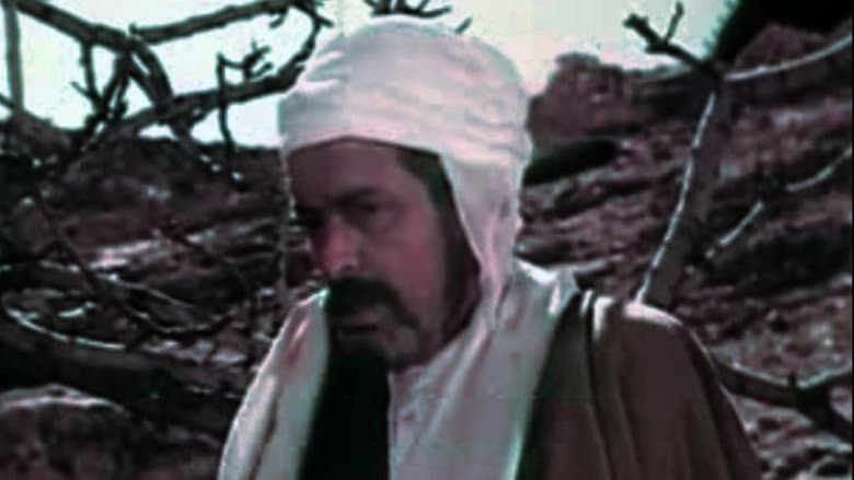 /wbQ0Wzgv72DrWyYAyAfINgZAjeD.jpg